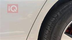 نیسان ئەلتیما